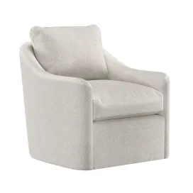 LAYA SWIVEL CHAIR
